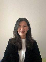 Elissa | Agen Properti GadingPro