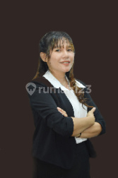 Linlin | Agen Properti GadingPro