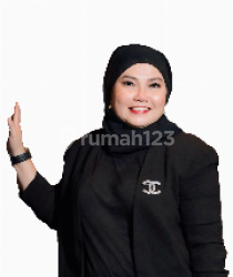 Minnie | Agen Properti GadingPro