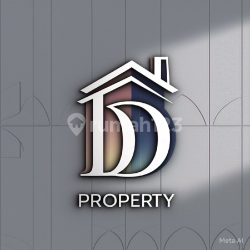 MOCHAMMAD ABIDZAN DEVALSA 