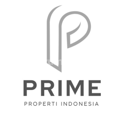 Primepro 