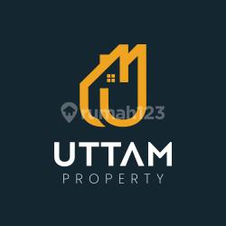 UTTAM PROPERTY 2 