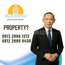 Ishak Property 