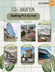 chenita | Agen Properti GadingPro