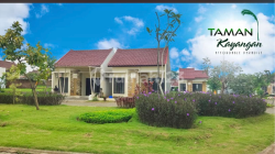 Lafit (Vila Akatara) 