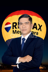 Fajar Dwi Ardiyansyah 