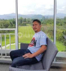 Muh Yogaswara Suradidjaja MBA