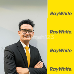 Endra Raywhite 