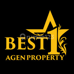 BEST 1 property 
