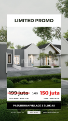 Neila Aulia Rizkiyah 