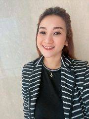Pravita | Agen Properti GadingPro