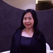 Property Angela | Agen Properti Hepi Property