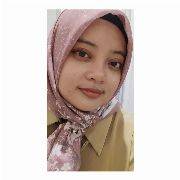 Eka King Property | Agen Properti King Property