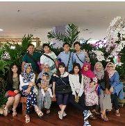 Eka King Property | Agen Properti King Property