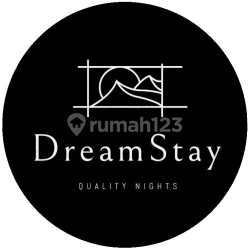 DreamStay 