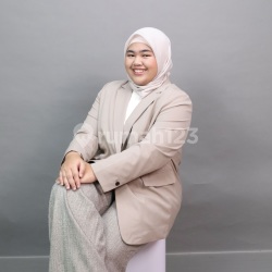 Racel Imperial Property