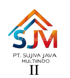 PT. SUJIVA JAVA MULTINDO II 