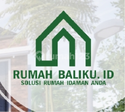 Rumahbaliku.id 