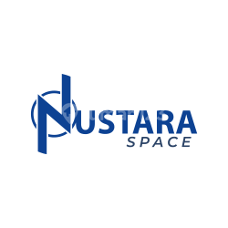Nustara Space