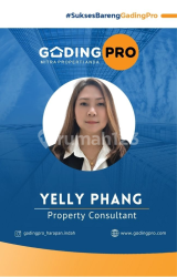 Yelly Phang 