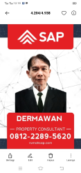 dermawan hutagalung 