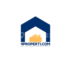 4Properti.com 