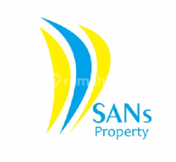 Rico Sans Property 