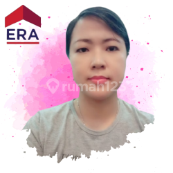 Merlyn Kurniawan Wan 