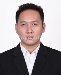  Erwin - Wins Jaya Property 