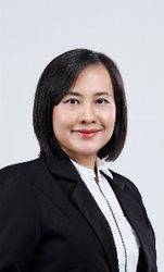 Henny Marlina | Agen Properti GadingPro