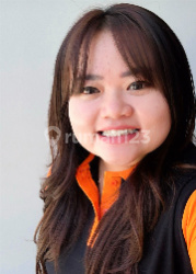 Adelia | Agen Properti Propedia