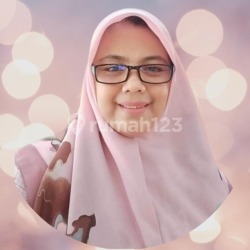 Nasrah Property Makassar 