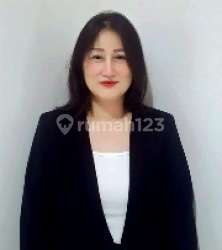 Verina Irine | Agen Properti GadingPro