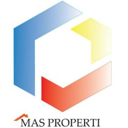 MEGAH ANUGRAH SEJAHTERA  