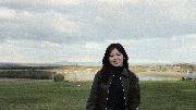 audrey maria | Agen Properti Discovery Property