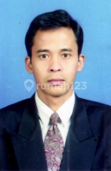Anton | Agen Properti GadingPro