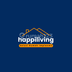 Happiliving Management 