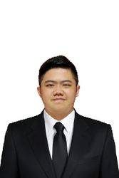 Octavianus Bryan | Agen Properti GadingPro