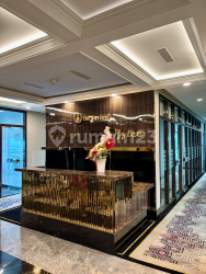 PT. Jurin Group Indonesia 