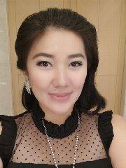 Jen | Agen Properti GadingPro
