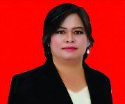 IIN Maria | Agen Properti GadingPro