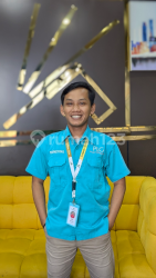 Iyan Properti Inara 
