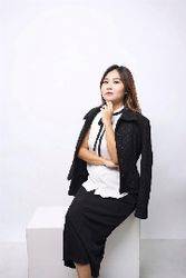 Annisa Nurrahma | Agen Properti Discovery Property