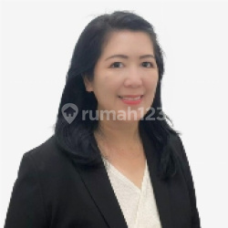 Silvie | Agen Properti GadingPro