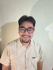 Edwin Prayogo | Agen Properti Discovery Property
