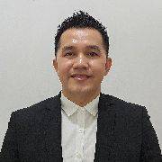 Chandra Cen | Agen Properti GadingPro