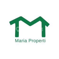 Maria Properti