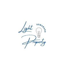 Light property Semarang