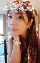 Selvia | Agen Properti GadingPro