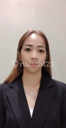 Selvia | Agen Properti GadingPro